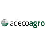 adecoagro