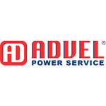 advel