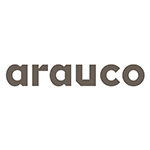 arauco