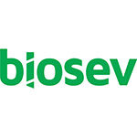 biosev