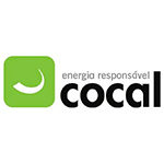 cocal