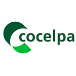 cocelpa