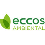 eccos