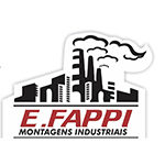 efappi