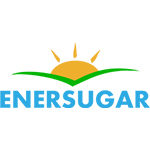 enersugar