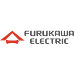 furukawa