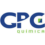 gpc