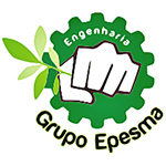 grupo epesma