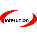 interunion