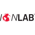 ionlab