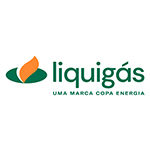 liquigas