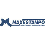 maxestampo