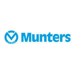 munters