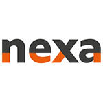 nexa