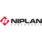 niplan