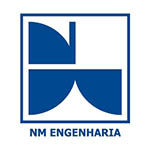 nm engenharia