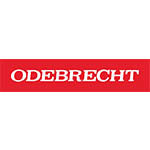 odebrecht