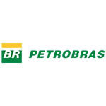 petrobras