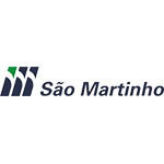 sao martinho