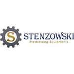 stenzowski