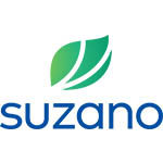 suzano