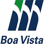 usina boa vista