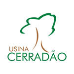 usina cerradao