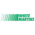 whitemartins