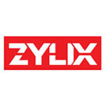 zylix